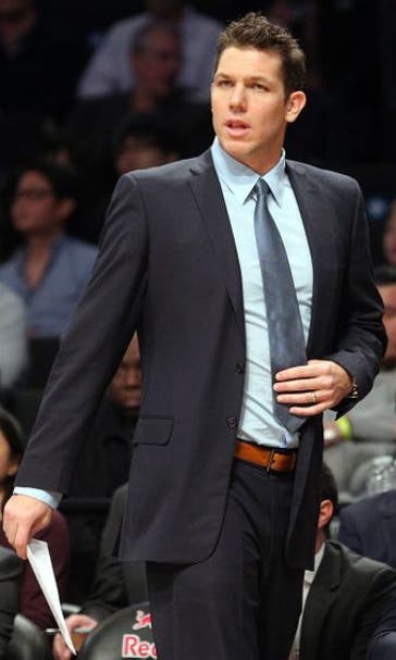 Los Angeles Lakers: Unpacking Their 8-Game Losing Streak